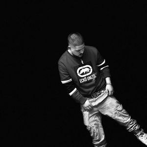 Meet your Posher, Denace